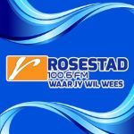 Radio Rosestad